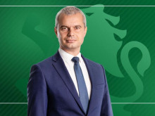 ���������� �� ������� �� ����������� �������: �� �� ������ � ���������� �����