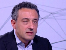 ������ �����: "������� �������" �� �������, ����� ����� �� ������������� ������