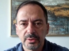 Христо Грозев за "Миротворец": Сайтът се появи в средата на 2014 г., няколко месеца след анексирането на Крим