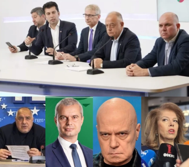��-�� ��������� 24 ��� �� ���������� ������� - ��������� �� ����������