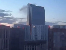 ���� ����� ��� ���� ������ � ������ ������ � ������