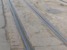 ��������� �� ��������: ����������� ����� � ��. "�����" �� ��� �������� �������