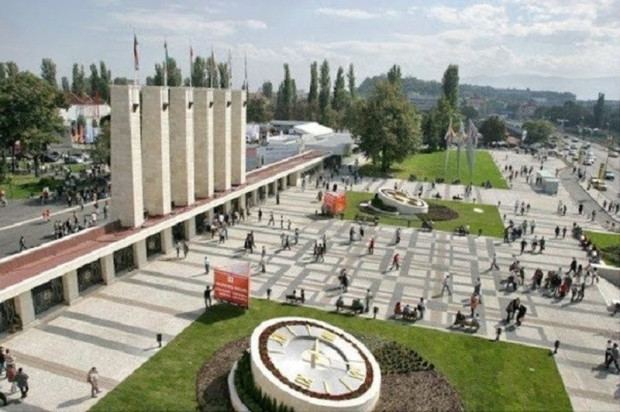 TD Върховният касационен съд потвърди решението на Апелативен съд – Пловдив