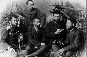 Откриват паметник на Захари Стоянов в известно село до Пловдив