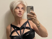 ��� ������� ���: ��� �� ���� �� ��������� ���� �� ��������, �� ����� ���, ����� �� ����