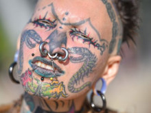 �������: ������ �� �������� �� "������", � ����� �� ����� ������ �� ����