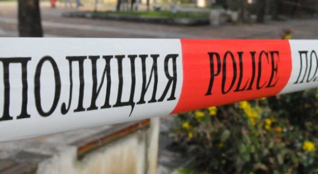 </TD
>Полицията в Русе разследва случай с намерено тяло в сепариращата