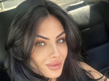 ��� ���� � ������! ����� �� ������� �� ������� ��������� �����