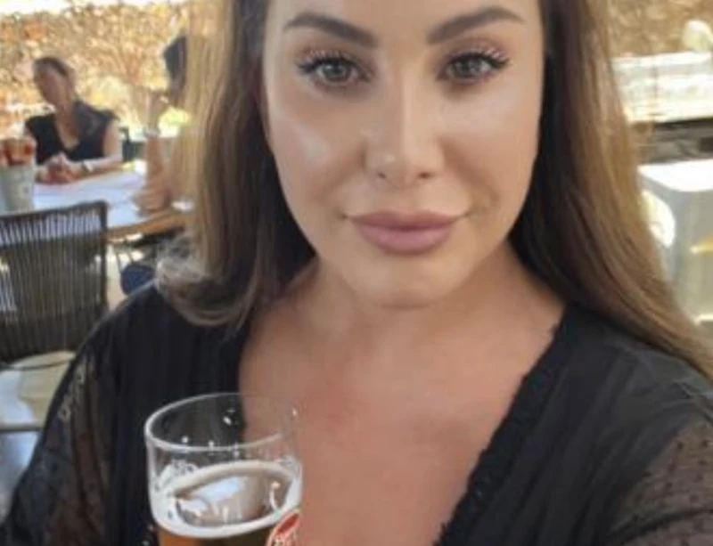 ����������, �� �� ��� ���������, �� �� ��������