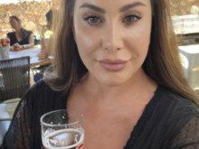 ����������, �� �� ��� ���������, �� �� ��������