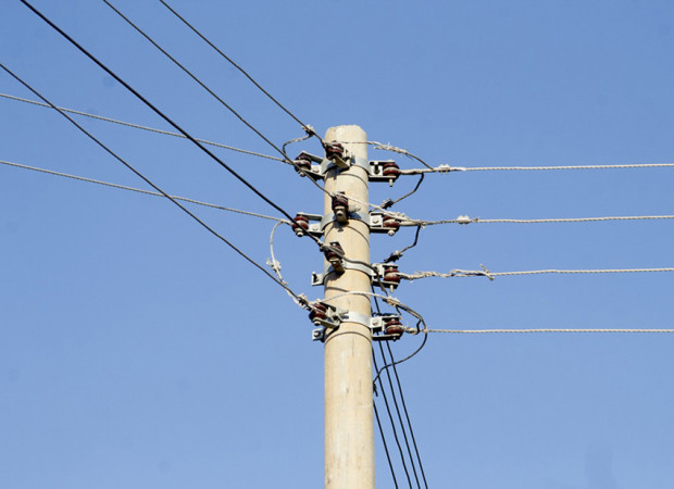 Множество райони във Варна и областта ще останат без ток