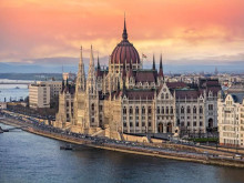 Румъния и Словакия привикаха посланиците на Унгария заради думи на Виктор Орбан