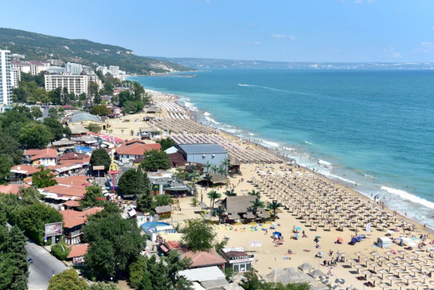 Цените на имотите във Варна продължават да растат, видя Varna24.bg.