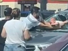 � ����������� ����: ������� ����, ��������� � ���������� �� �������� ����