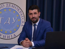 ����� �����: ���������� �� ���� ��������� �� �� ������� ������� ������� � ������