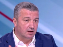 Драгомир Стойнев: Прибързаха с решението на парламента да бъде развалена концесията за пристанище "Росенец"