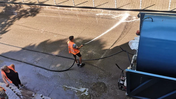 ���������� ������������ ����� �� ������� ����� � ��������� ������ ������ � �����