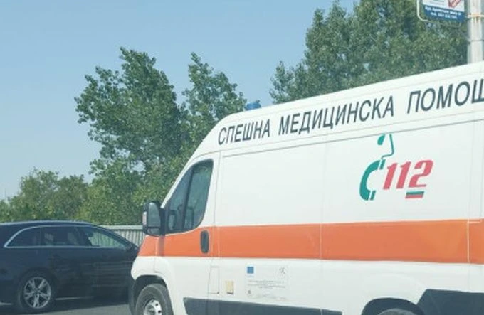 Разказ за инцидента в Пловдив: Беше забелил очите, ударих му няколко по-силни шамара, отворих челюстите