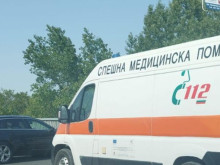 Разказ за инцидента в Пловдив: Беше забелил очите, ударих му няколко по-силни шамара, отворих челюстите