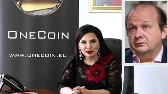 ����� �� ���� �������� ������ ���� ����, ������ �� ������� �����