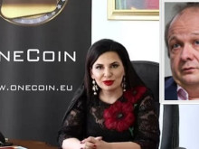 ����� �� ���� �������� ������ ���� ����, ������ �� ������� �����
