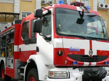 145 ������ �� ������ ������� � �������� ���� ���������� ���������