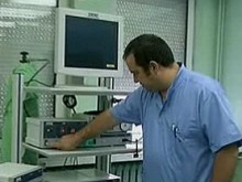 Уникална урологична операция извършиха в Пловдив
