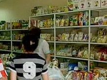 Пловдивчани сред лидерите в консумацията на биохрани