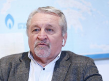 Иван Хиновски: Решението за прекратяване на концесията на държавата с "Лукойл" е политическо