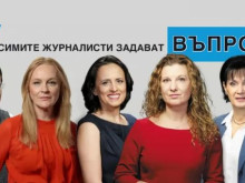 ����� �� ����������� ������� �������� ���������� � "����� ��������"