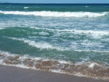 ���� �� ���� "��������"!