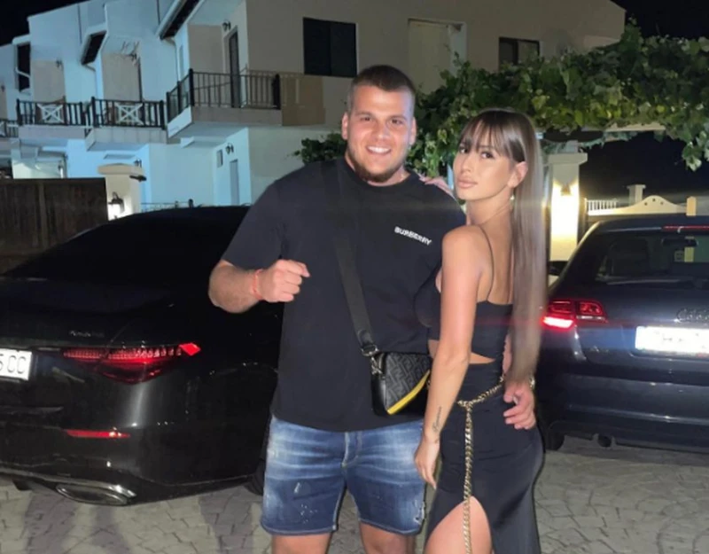 ��� ��� � ��������-������� �� ���� �����! �� � ����?
