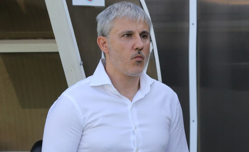 Павел Колев напуска Локо, вече е информирал собствениците