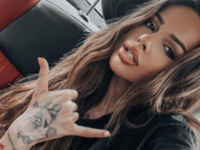 �������� ����: ���� � �������� ������ ������