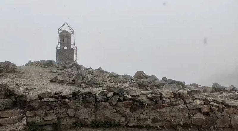 ���� ������ �� ���� ������
