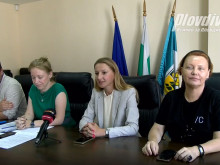 ДБ: Община Пловдив се превръща в сериозен брокер на недвижими имоти