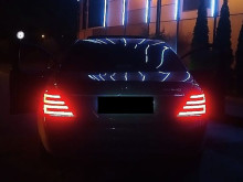 ������ ������� ��� ��������� ������ ������� ������� �� ����� � ����� ��������