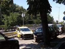 ����� ������ ��������� ���� � ��������� �� "����������� ����" � �����, ��� ������