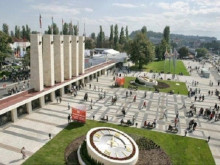 Очаква се развитие на идеята за обявяване на Пловдивския панаир за паметник на културата