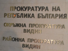 Срещу 67 шофьори, седнали пияни зад волана, във Видинско са образувани досъдебни производства