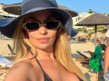 �� 56 ������ ������ ��������� ������ �� �����