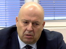 Смъртта на Димитър от Цалапица е настъпила след тежък побой за пари