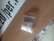 ����� �� ��������� � ��������� � ������