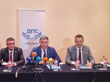 ��������: �� ��������� ��� ��������� �� ������������� �� ������� � �������������