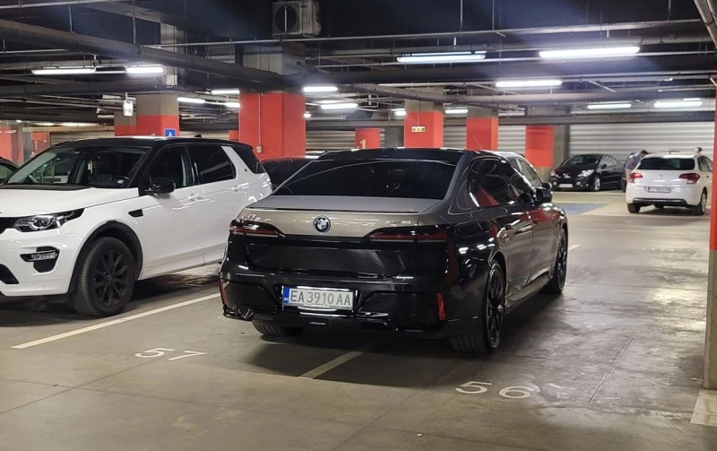 ��������� ����� ���������� � ������ ��������� � �������� ���
