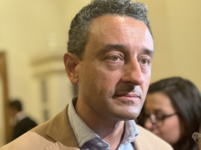 ������ �����: ��������� ���-����� �������� �� �������� ���������� � ��������