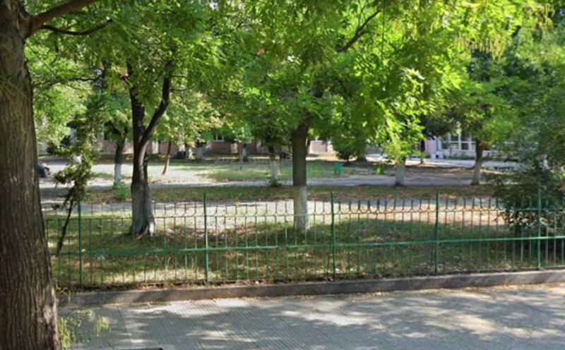 Прокуратурата разследва смърт по непредпазливост в Кючука