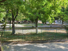 Прокуратурата разследва смърт по непредпазливост в Кючука