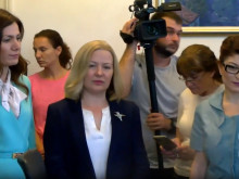 ����-���, ��-�� � ��� ������� � ������������� �� �� ������������� �� ��������� � �������������