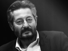 Проф. Георги Каприев: Темата за националния празник не е конституционна тема